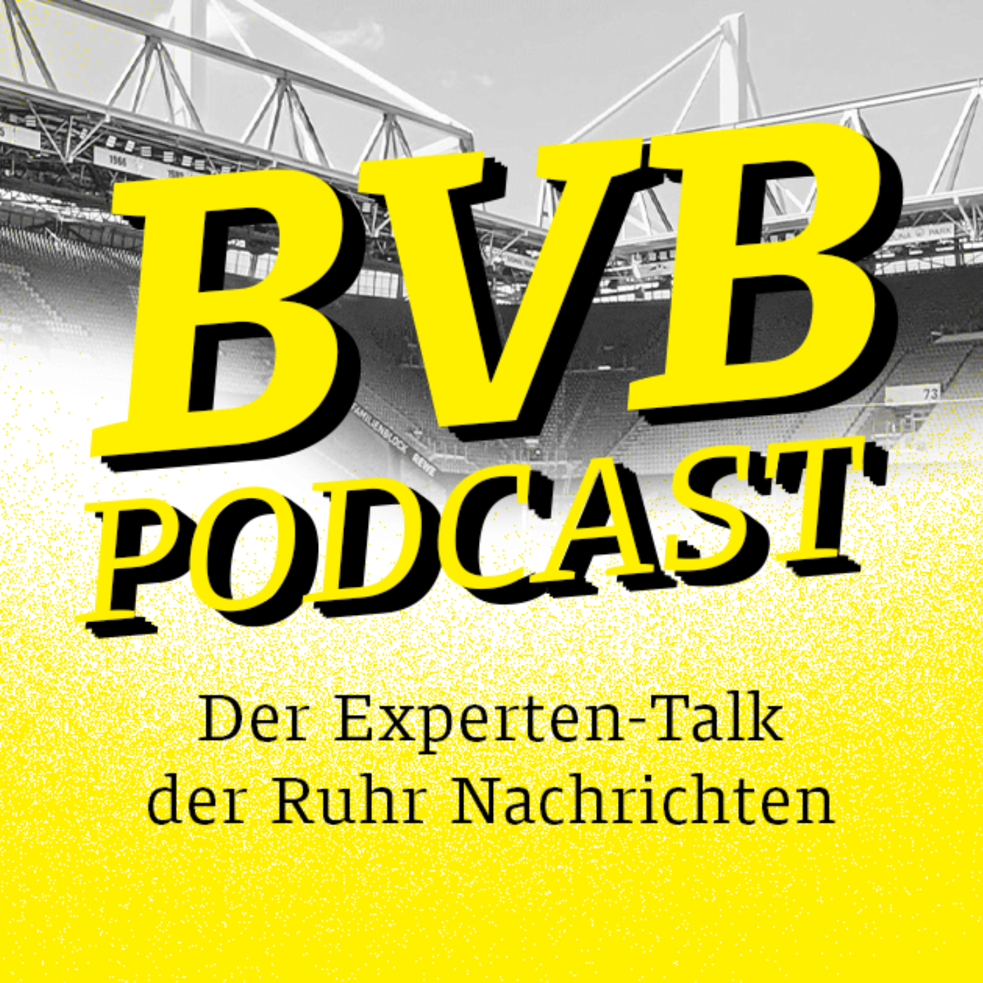 Episode #542: Guirassy-Alarm in Dortmund, das Nmecha-Kuriosum und das Frauen-Drama