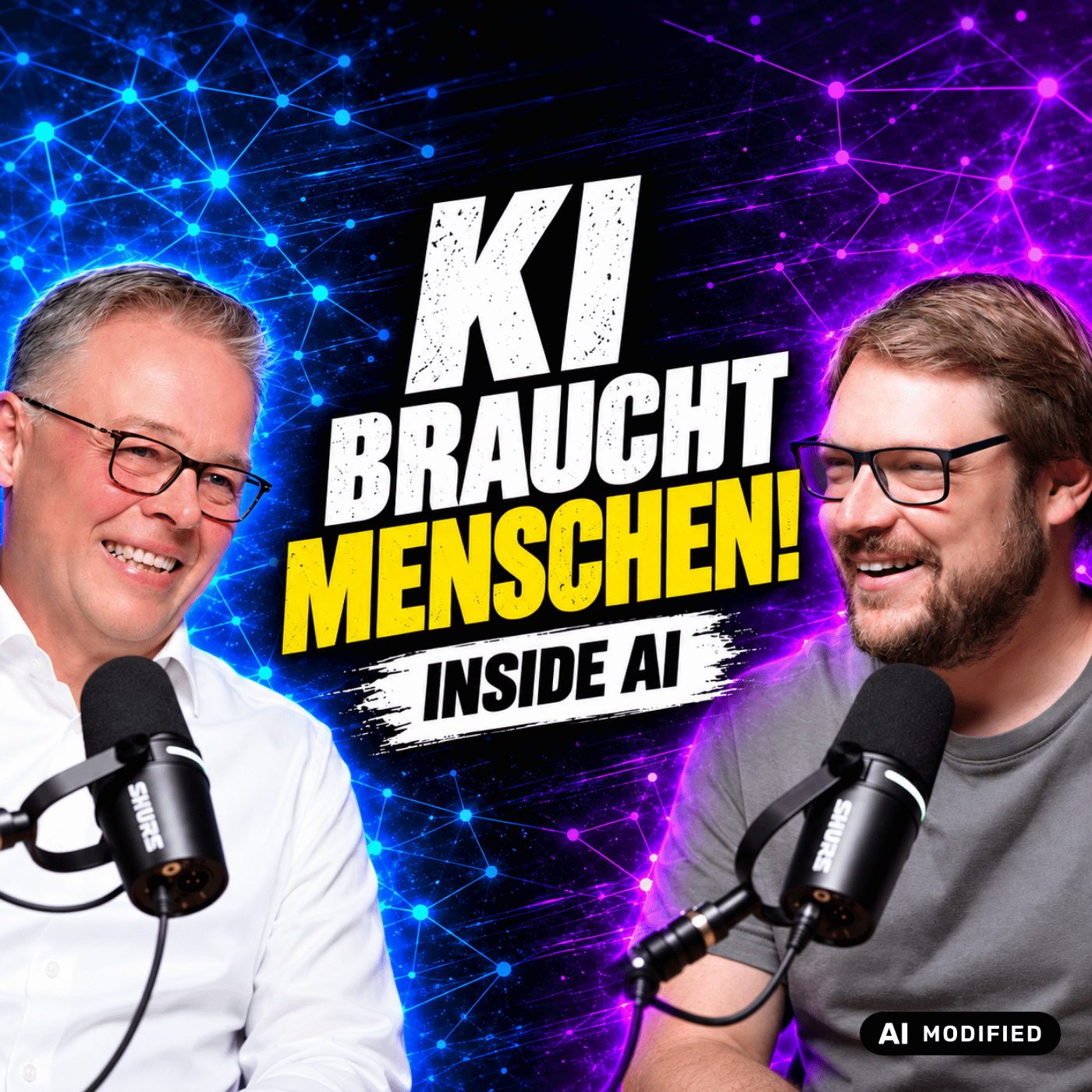 KI im Unternehmen: Vom Tool zur täglichen Praxis