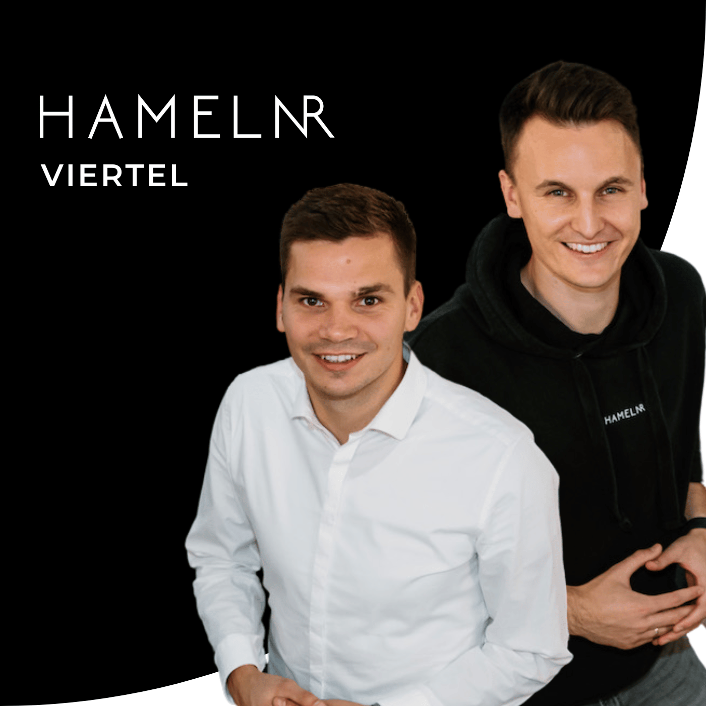 #10 | Unsere After Work Events in Kooperation mit zedita in Hameln / Projektleiter Basti Reh im Talk