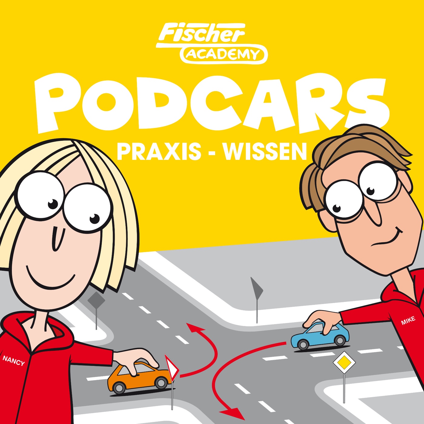 Die wichtigsten Fragen des Prüfers im Winter ❄️