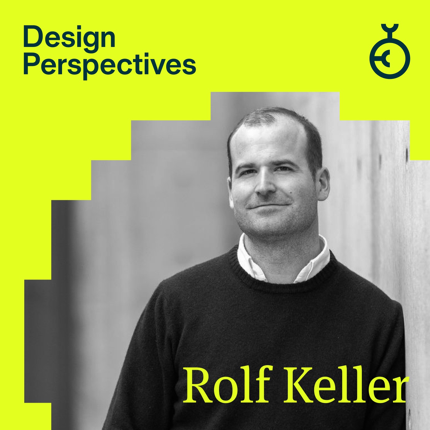 Rolf Keller: Wie hält Vitra Designmöbel im Kreislauf?