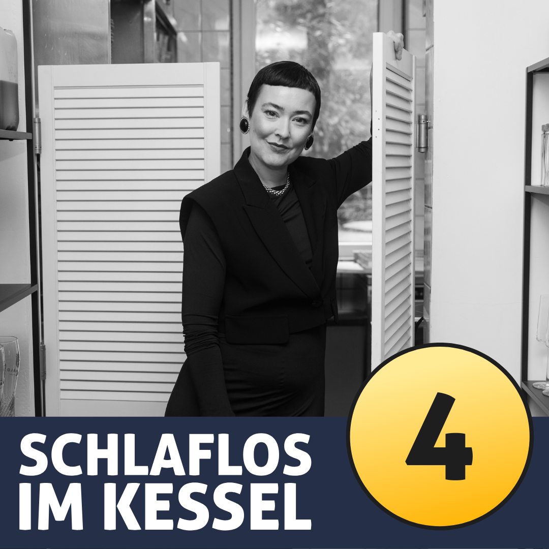 Alexandra Donath | Out of MeckPomm