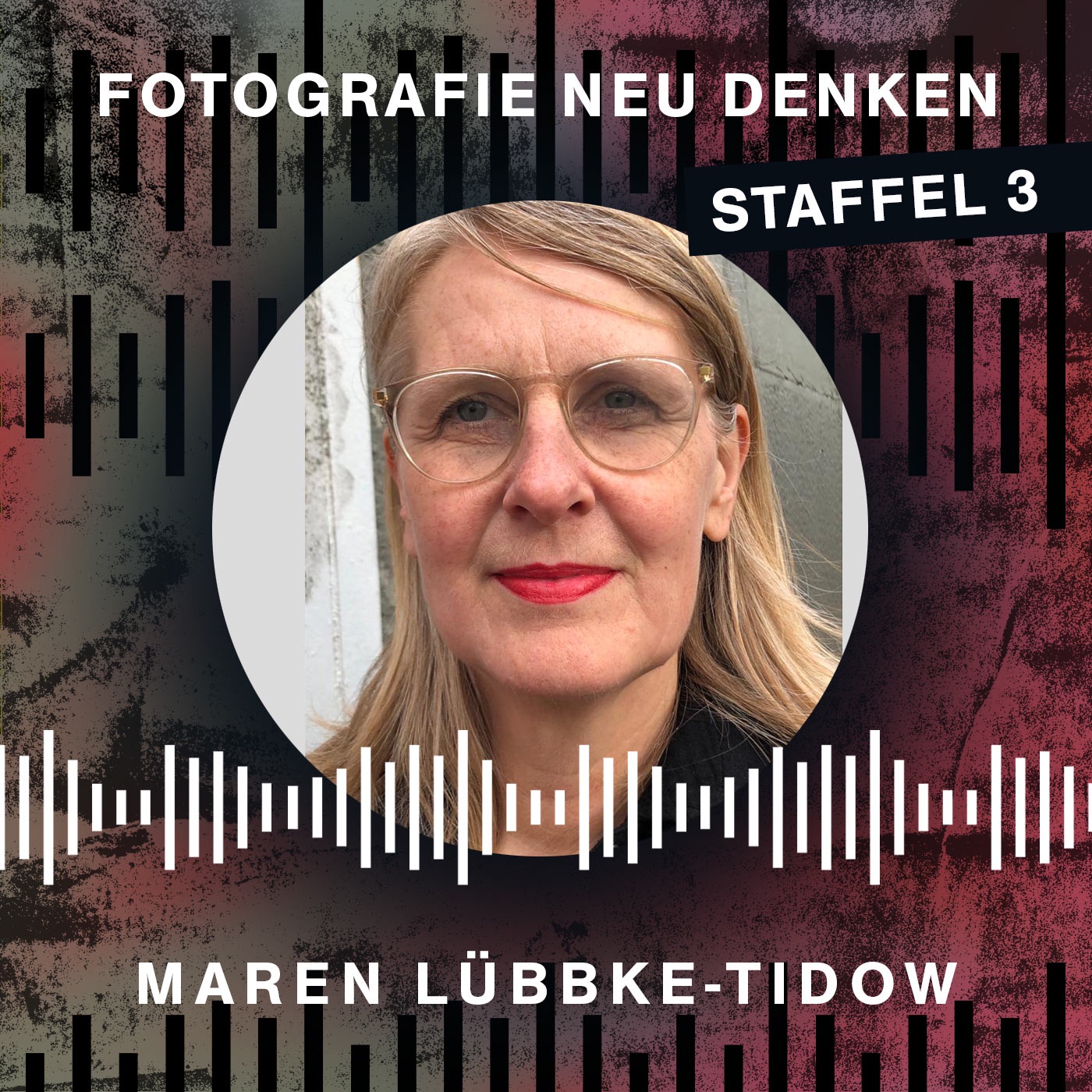 #051 »Was die Fotografie ist, haben wir bis heute nicht geklärt.«