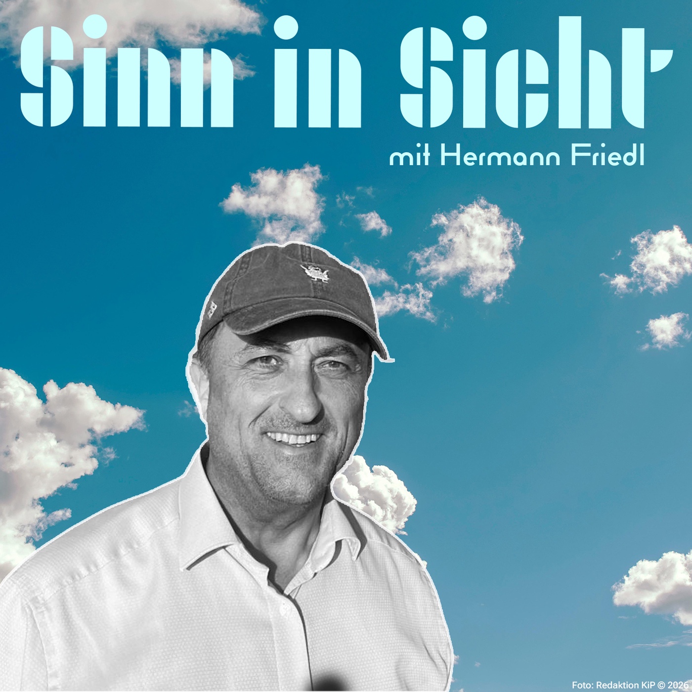 Endlich Nordseeluft