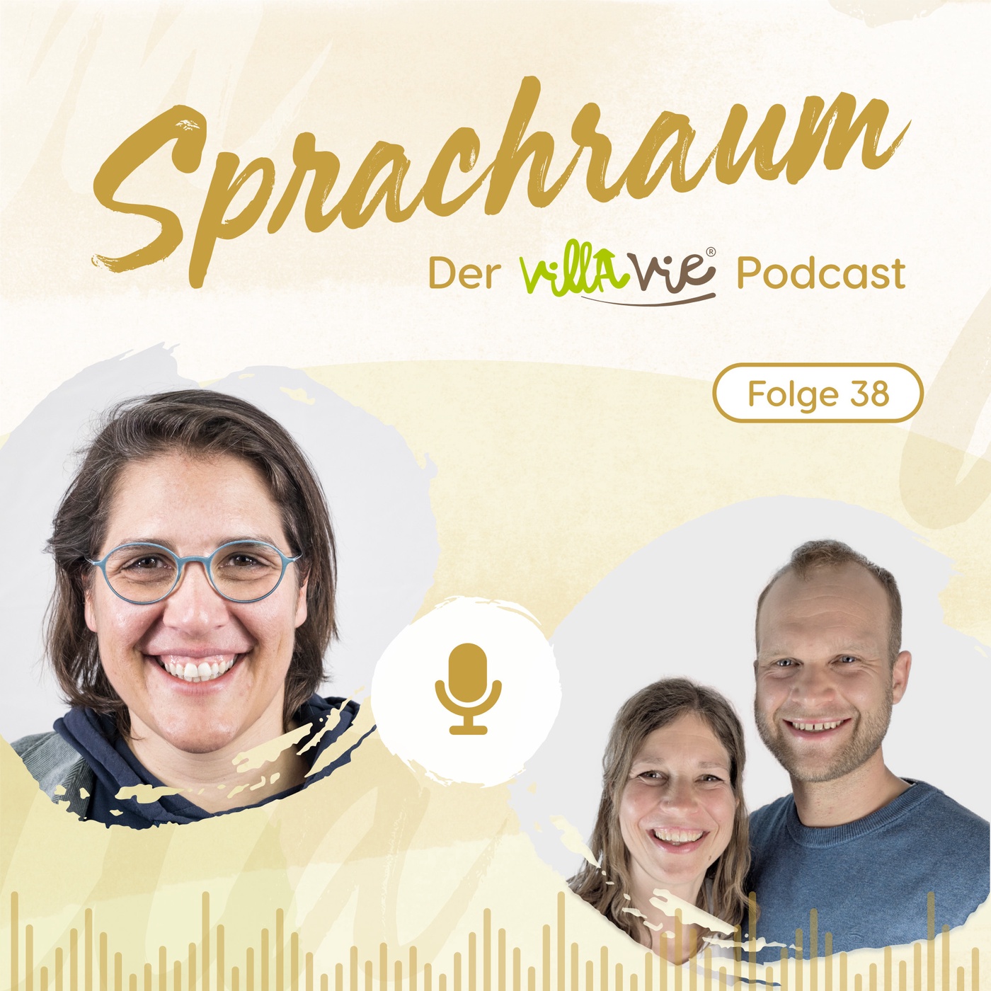 Bei uns sind Menschen willkommen, die durch eine schwierige Lebensphase gehen.