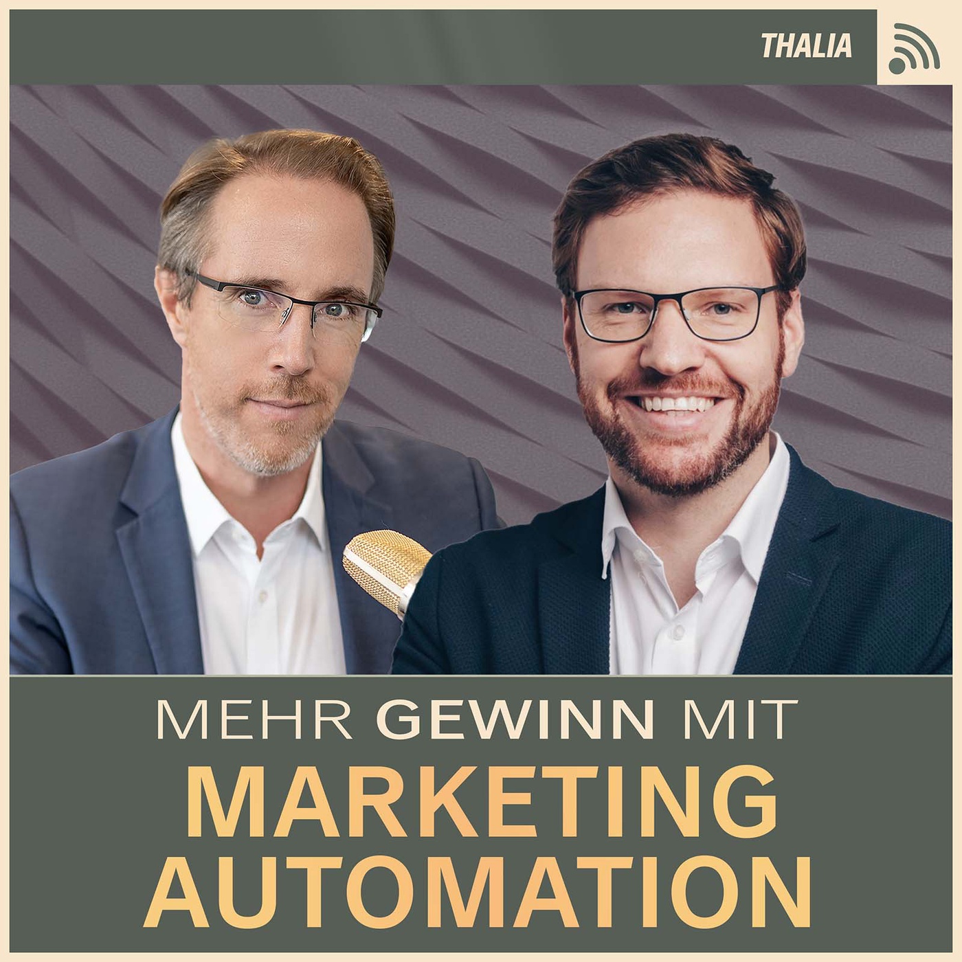 Wie man mit Marketing Automation Zeit für kreative Kampagnen gewinnt