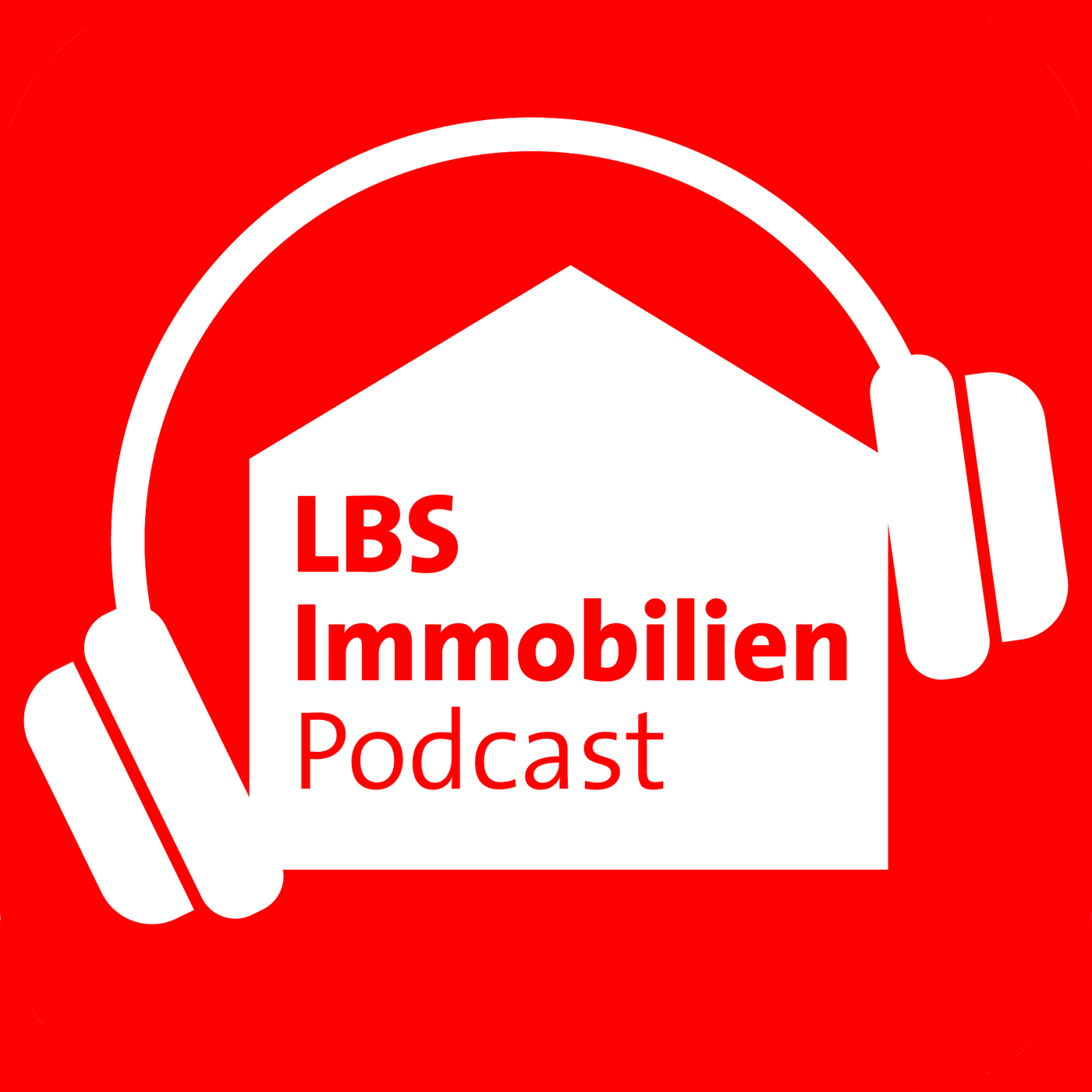 LBS Immobilien Podcast