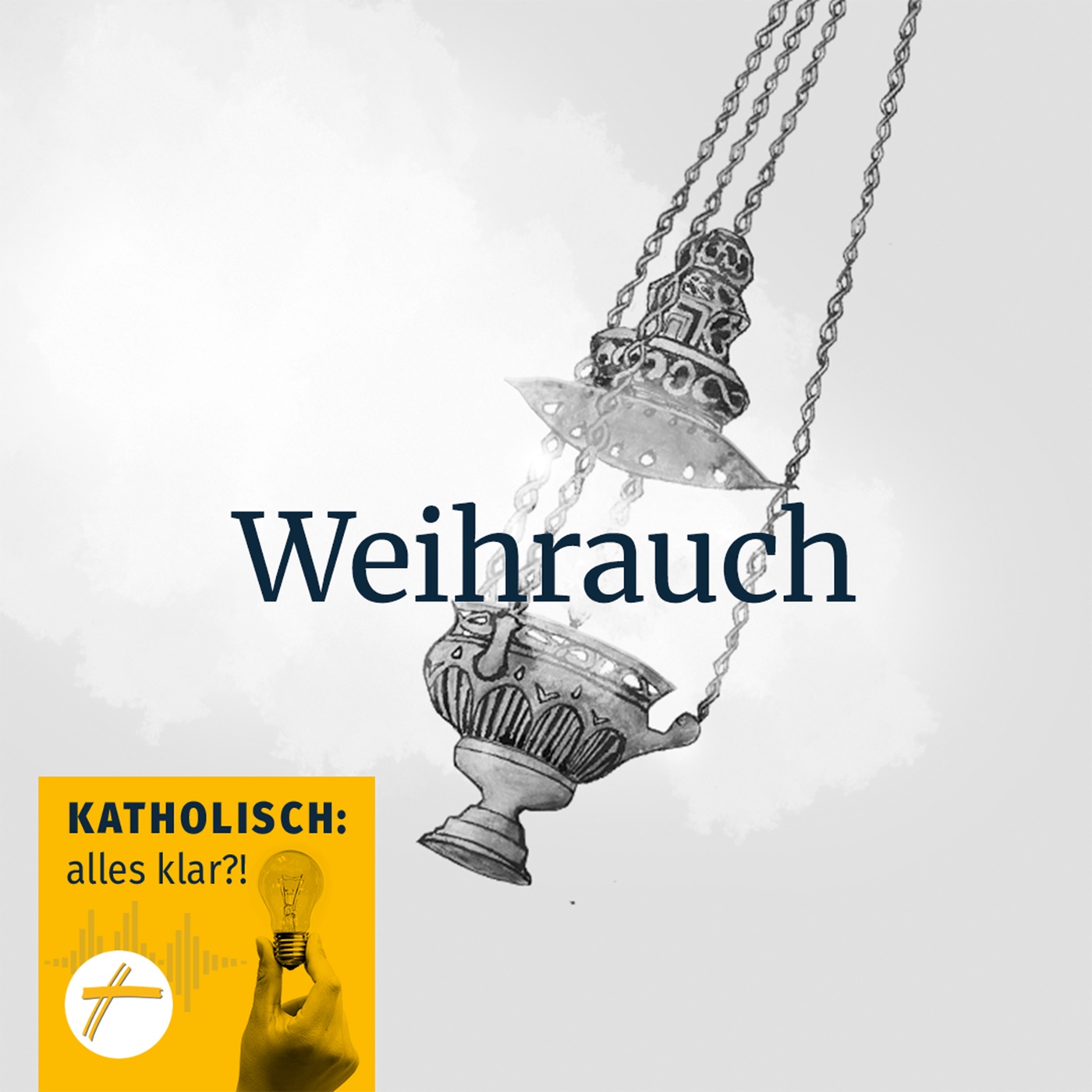 Weihrauch