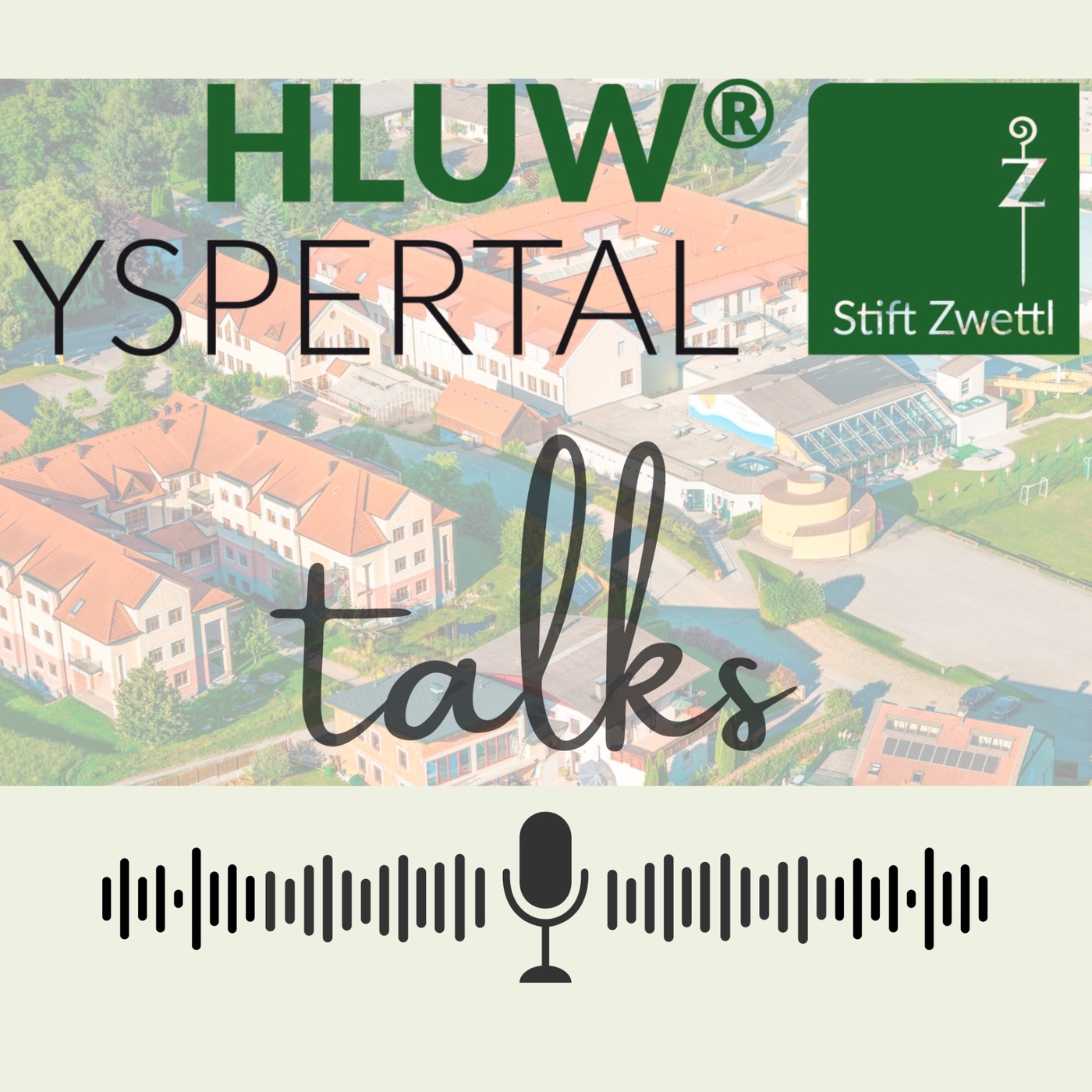 HT001: Die Vorstellungsfolge