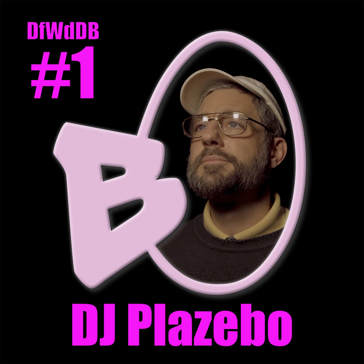 #1 DJ Plazebo - Vom Schüler zum Lehrer