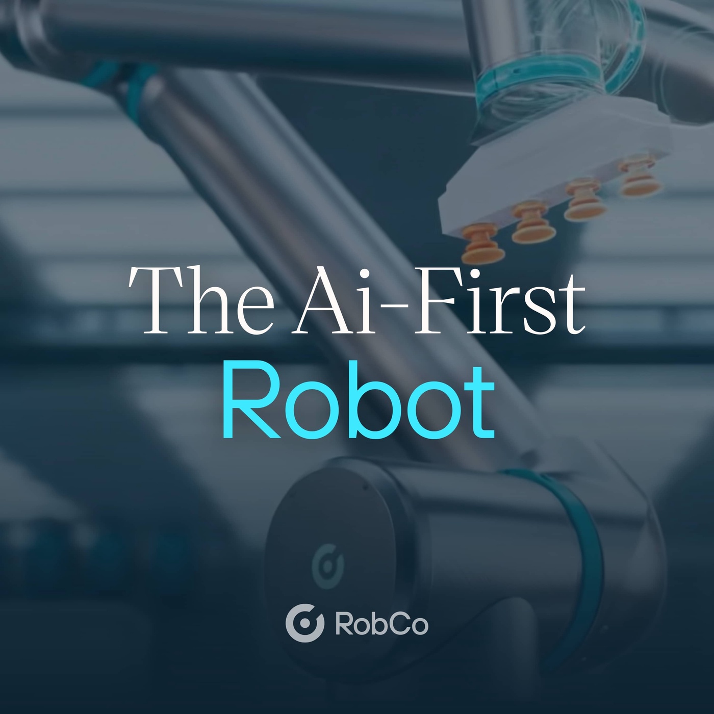 Why robotics is changing everything right now | Clemens Marschner