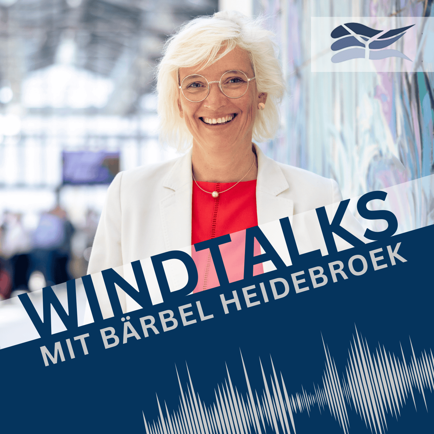 Folge 5: Wie funktioniert der Bundesverband?