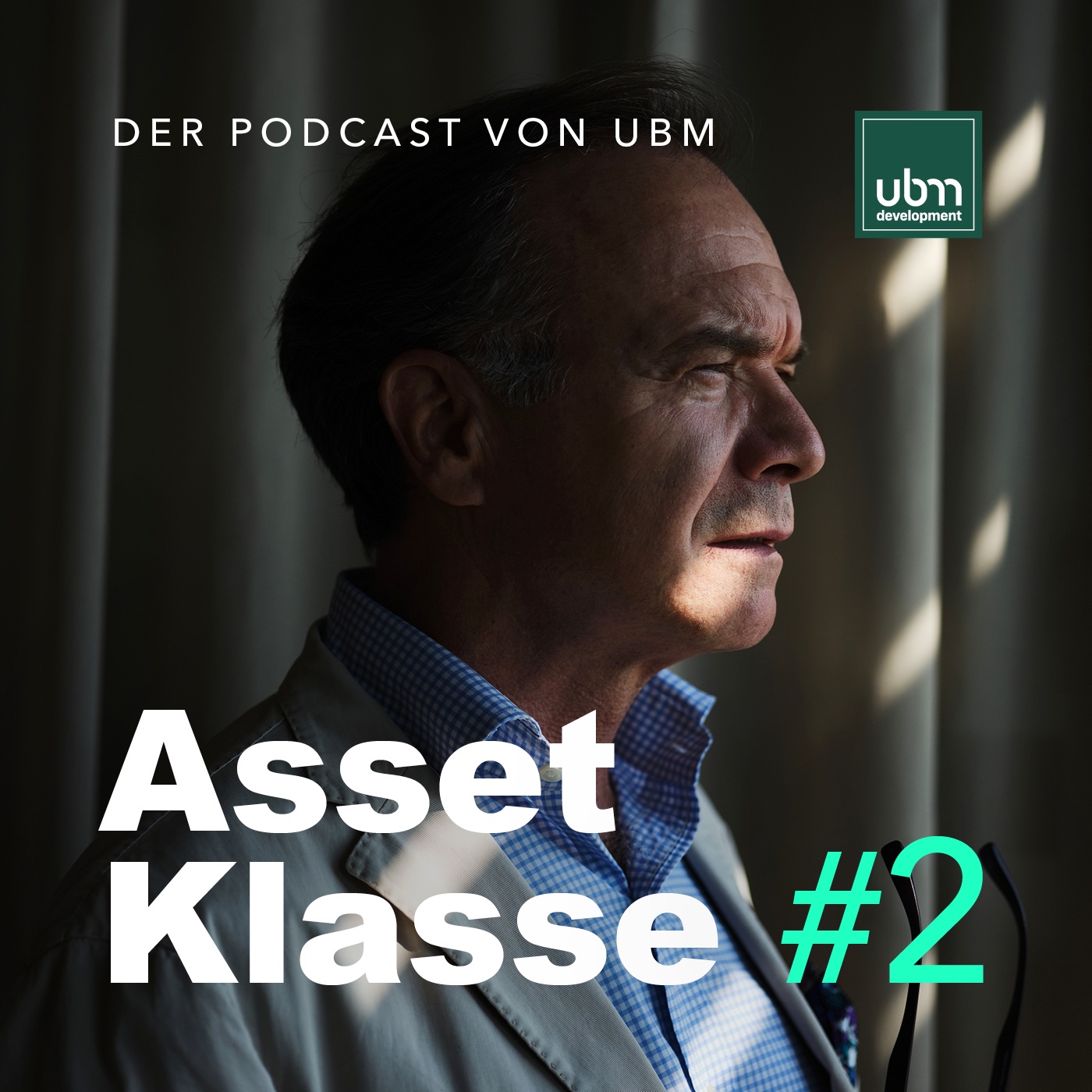 Wie wird Wohneigentum wieder bezahlbar?