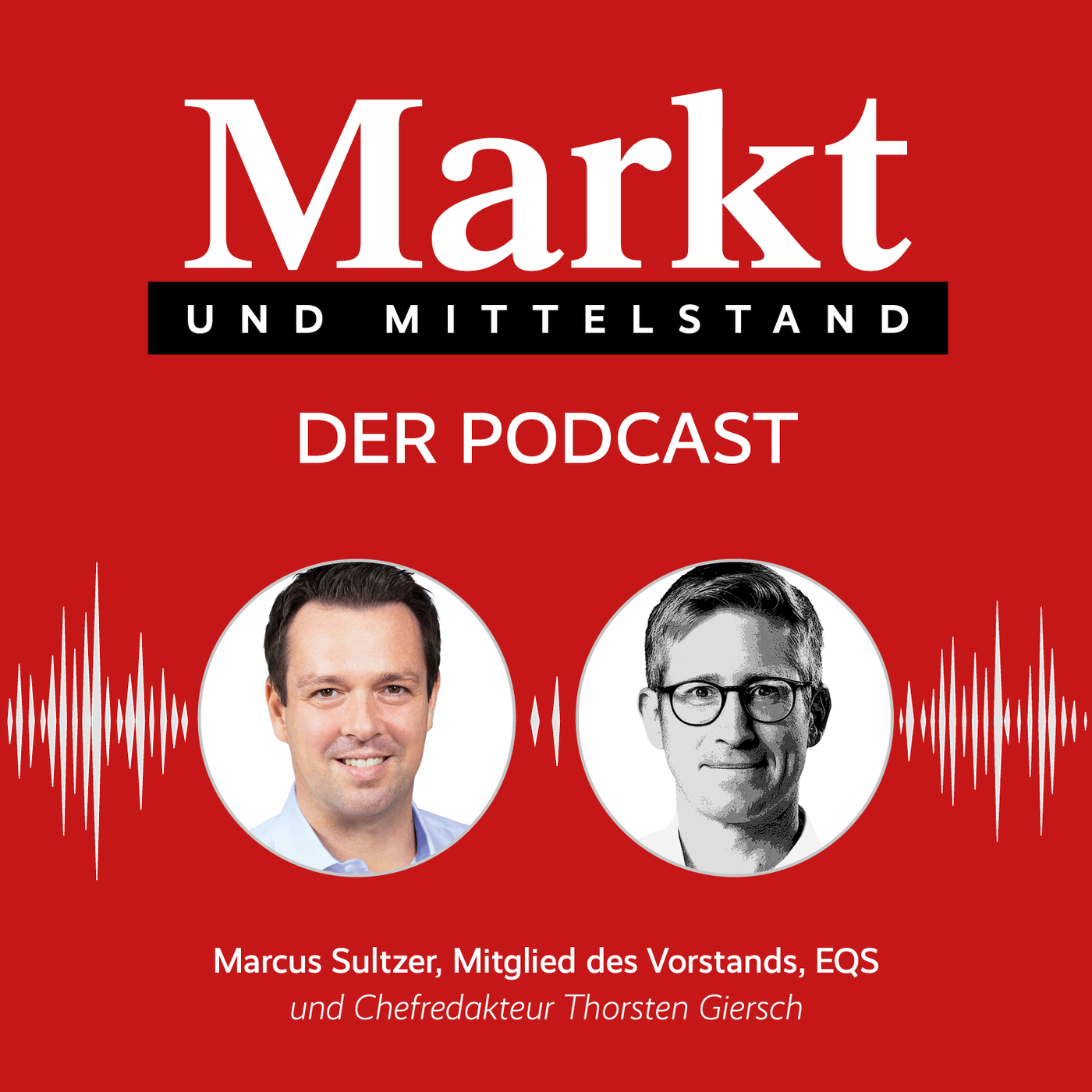 Wie sich Betriebe beim Thema Compliance helfen lassen können