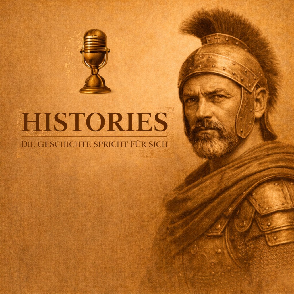 Hannibal Barkas - Der Erzfeind Roms