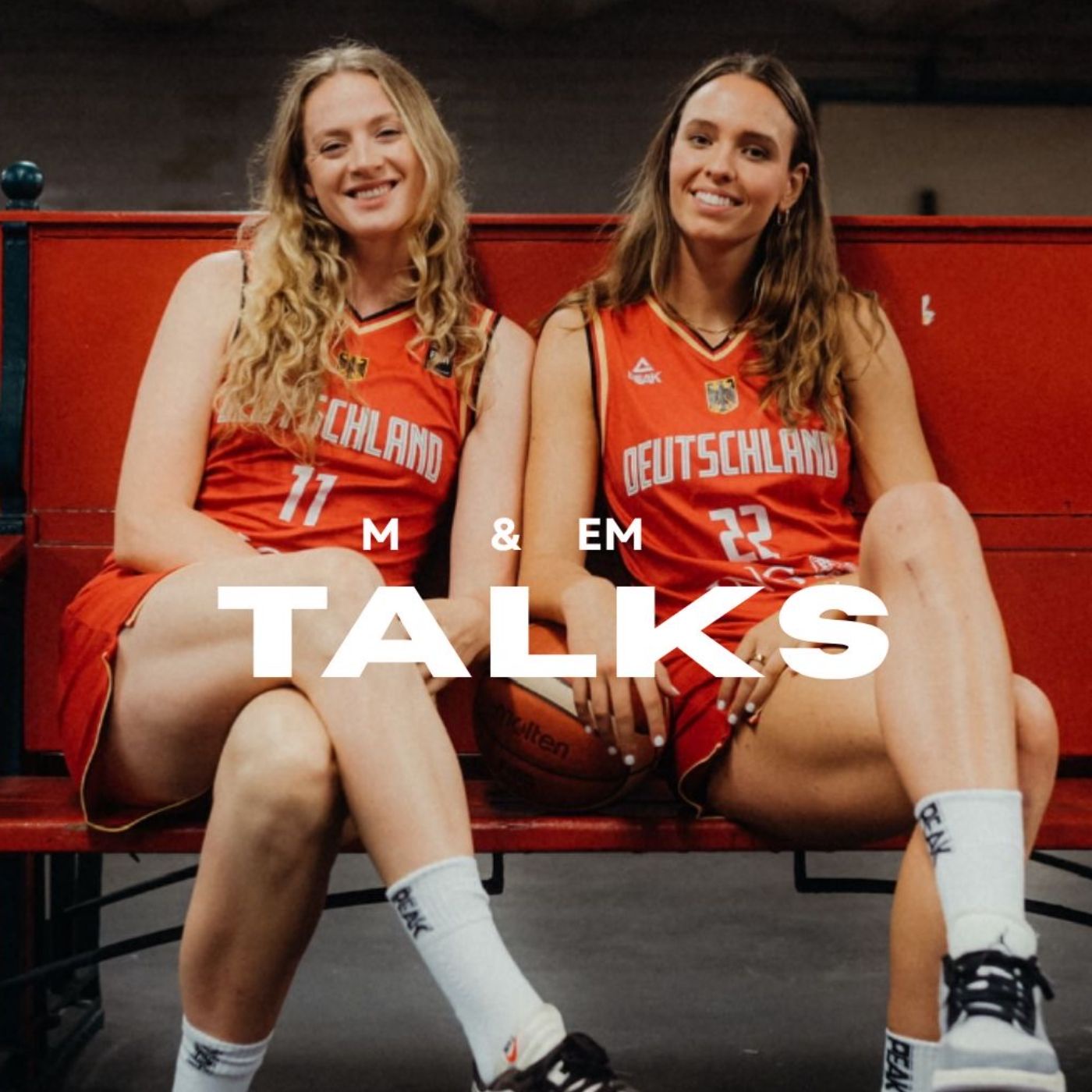 Unsere Superkraft: Der Zyklus