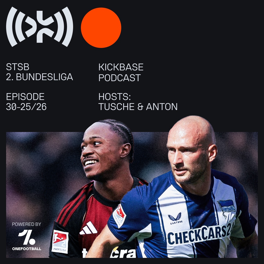 Schuster, bleib bei deinem Leistner