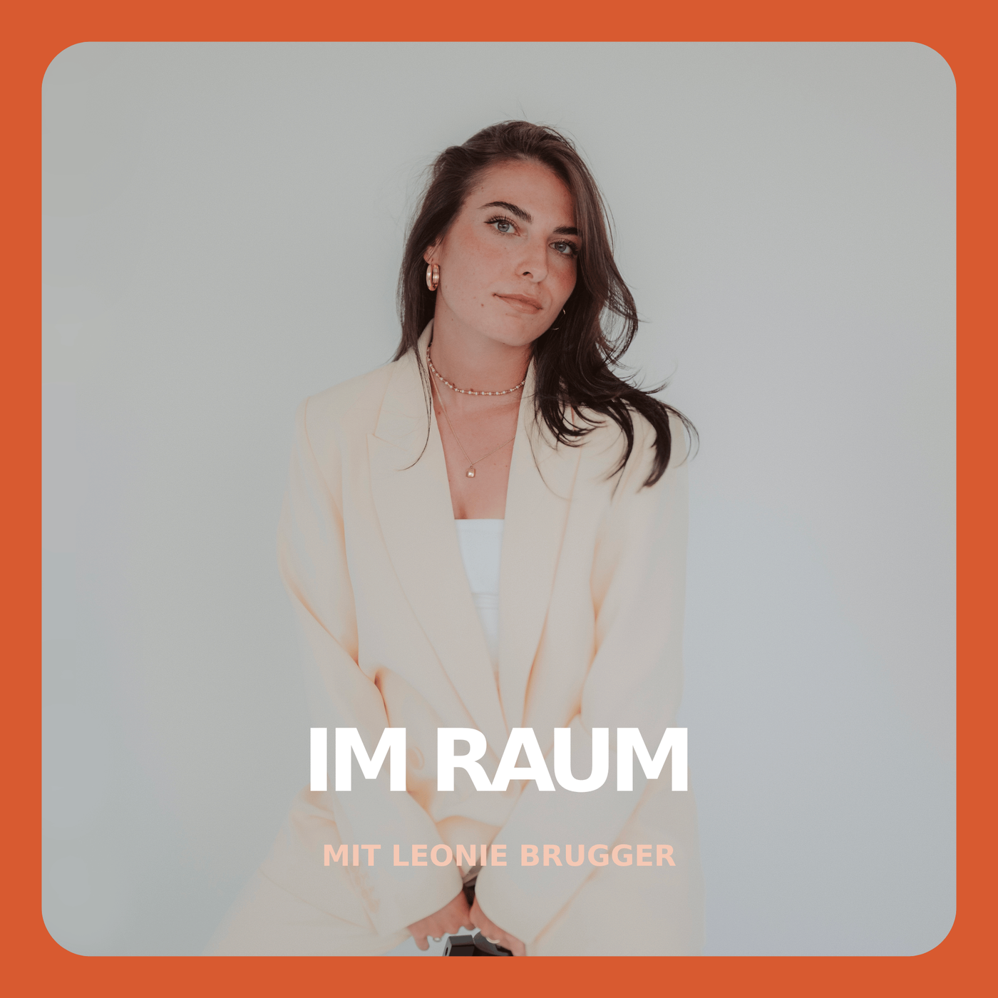 Im Raum