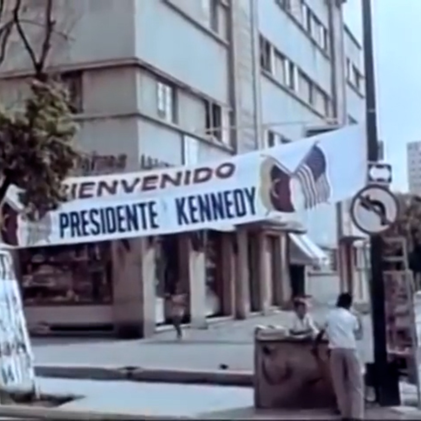 EE.UU. y Venezuela: amores, desamores y reconciliación