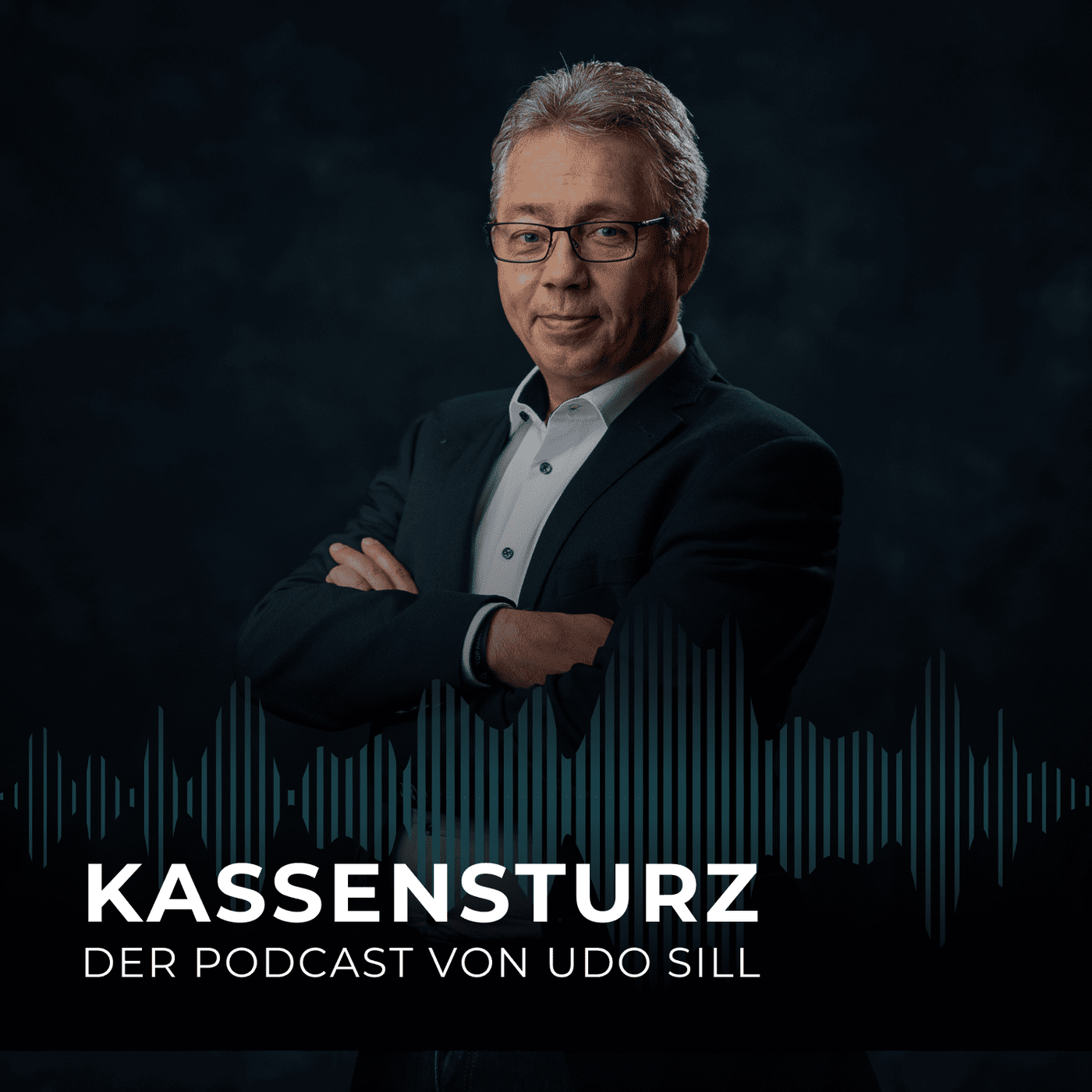 Künstliche Intelligenz im Einzelhandel: Zwischen Hype und echter Hilfe