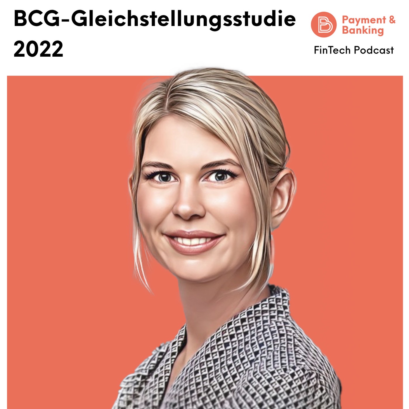 #420 - BCG-Gleichstellungsstudie 2022