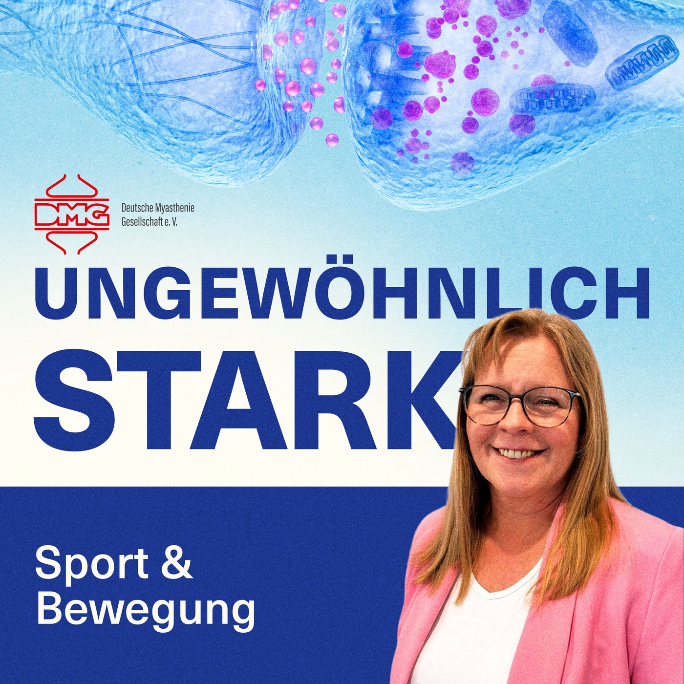 Sport & Bewegung