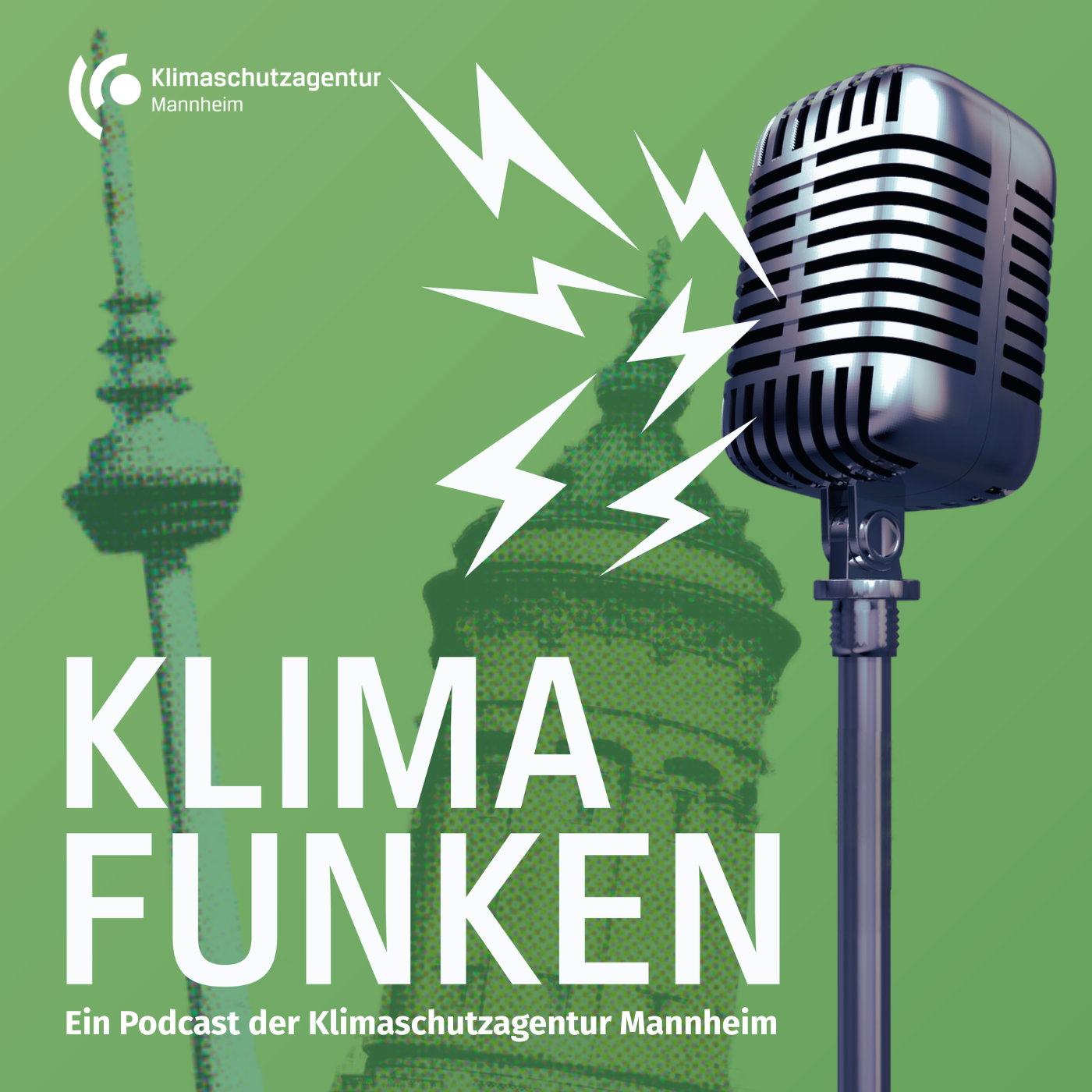 Und jetzt geht‘s los!