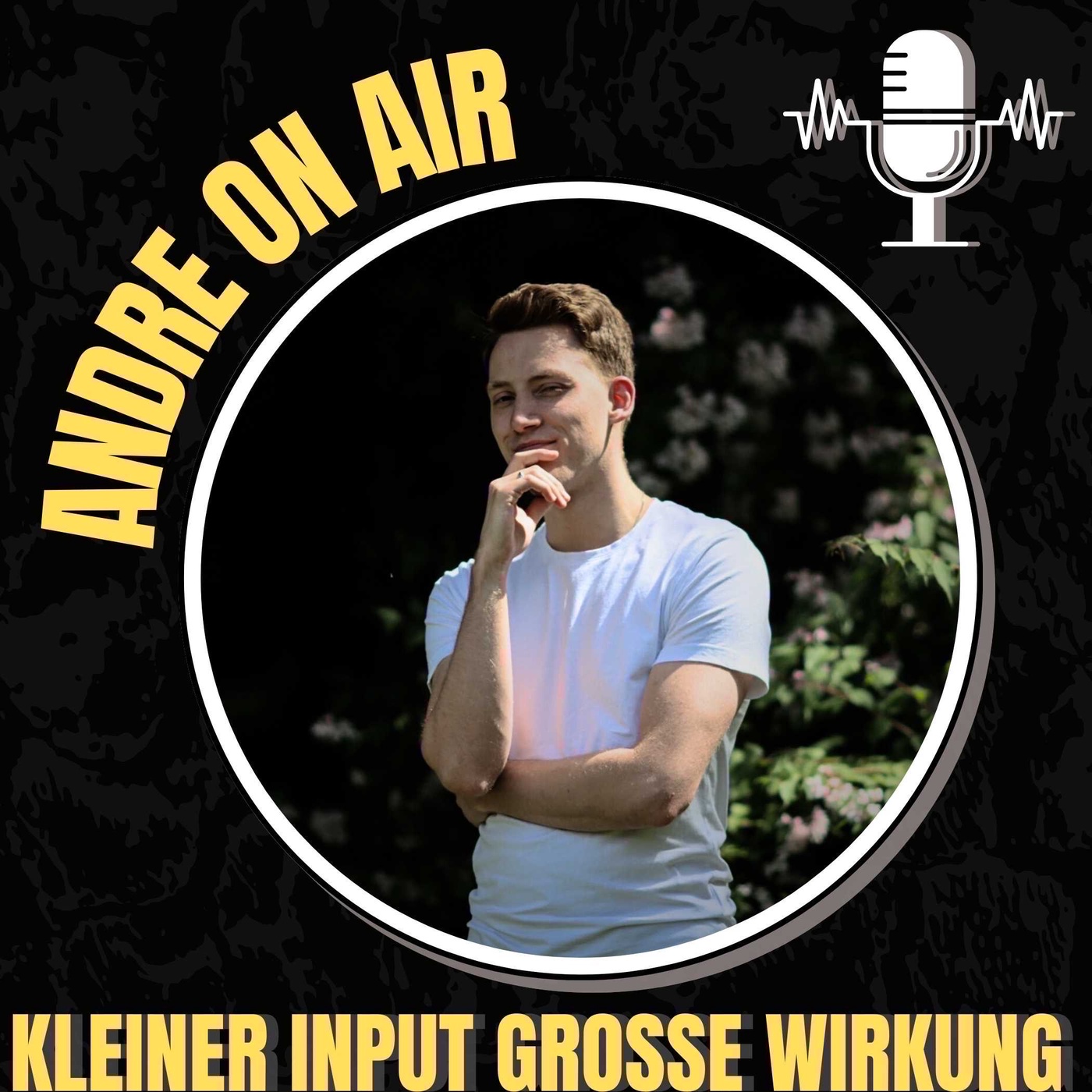 Neue Gewohnheiten & ein Update (Folge 9)