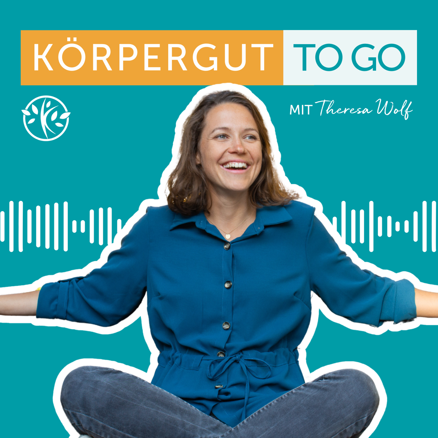 90 Tage zuckerfrei: Warum 