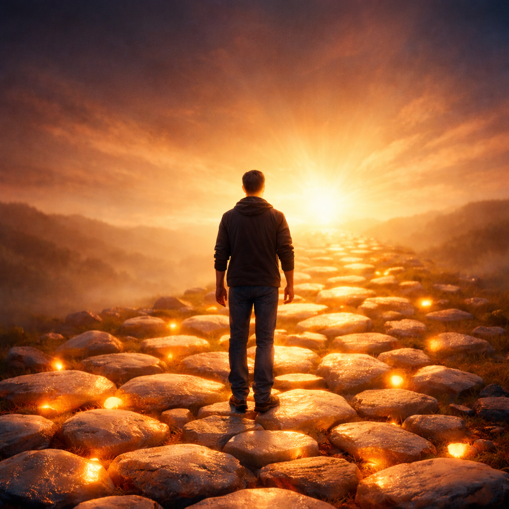 #183 WAS ICH IN 40 JAHREN BUSINESS NOCH NIE GESEHEN HABE - UND DU AUCH NICHT?!