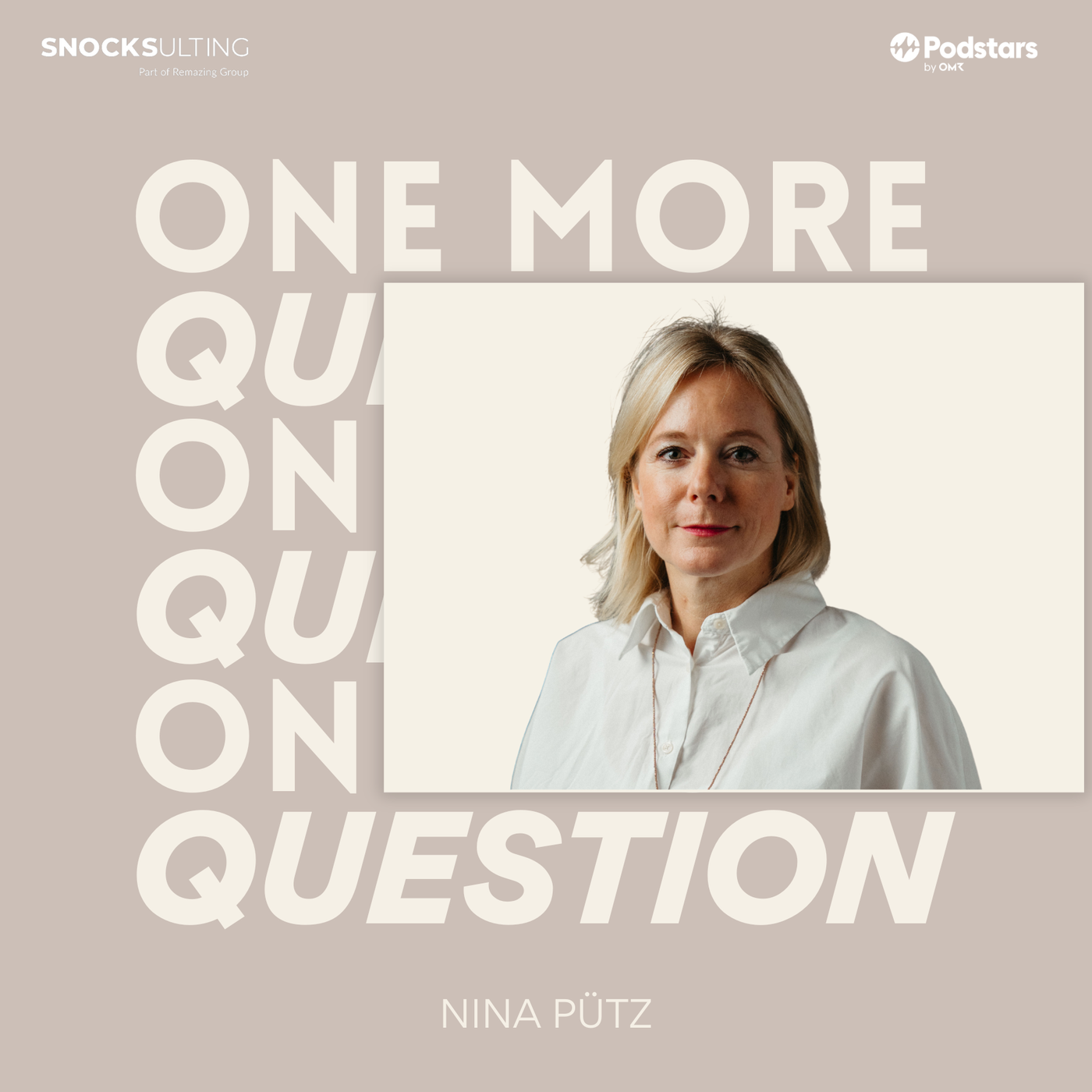 E-Commerce x Beauty: Nina Pütz über die Skalierung von Parfumdreams & Niche Beauty