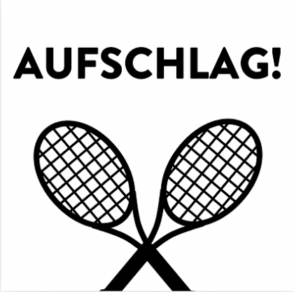 AUFSCHLAG
