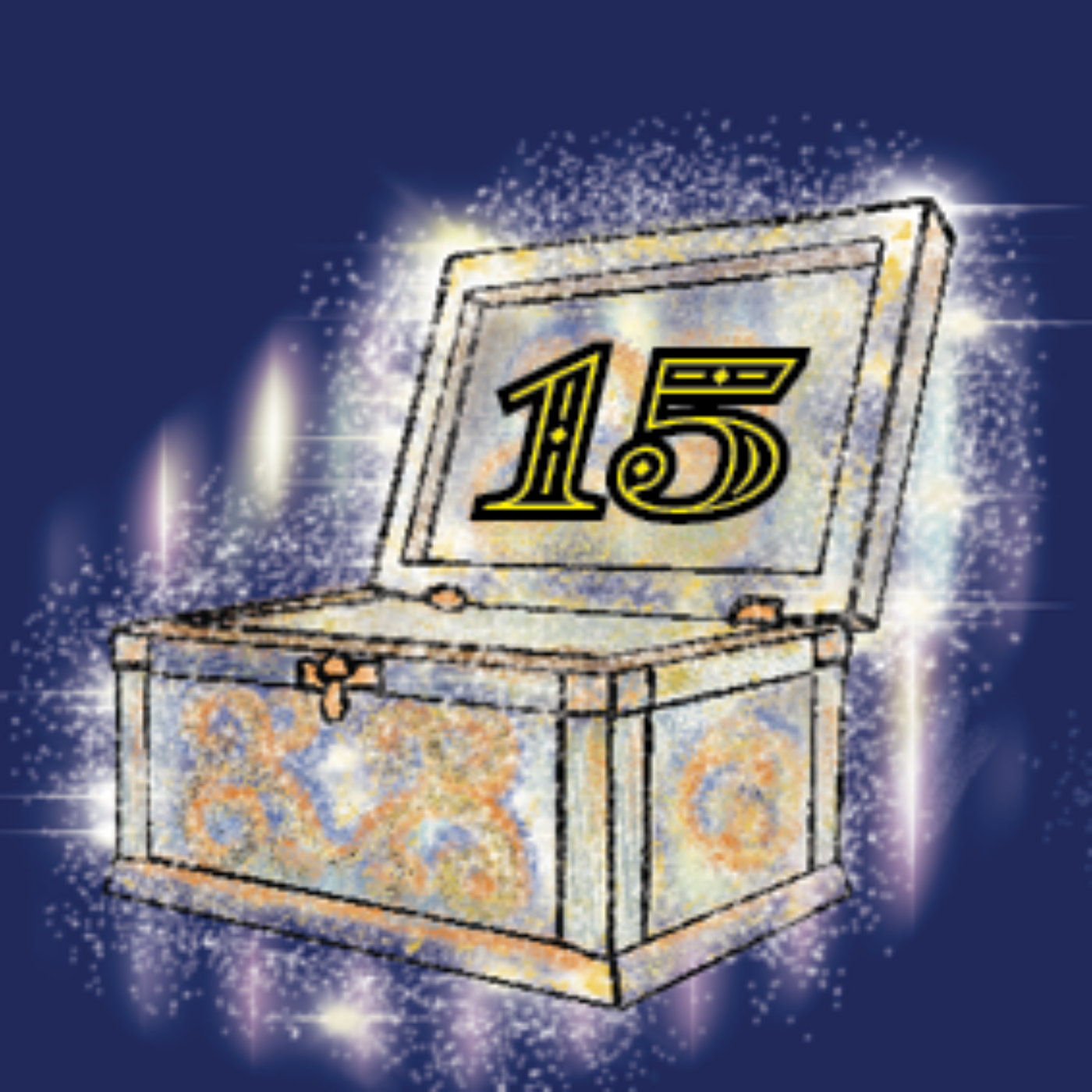 Folge 15: Hunde rennen Hunde nach