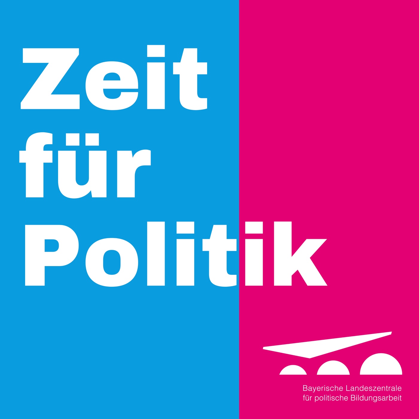 Kommunalpolitik 2 - Wie Kommunalwahlen im Unterricht thematisieren?