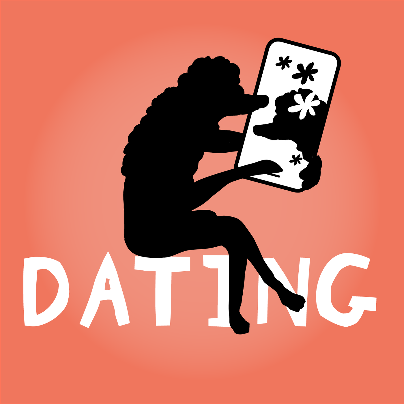 #166 Dating. Zwischen Resonanz, Projektion und echter Nähe.