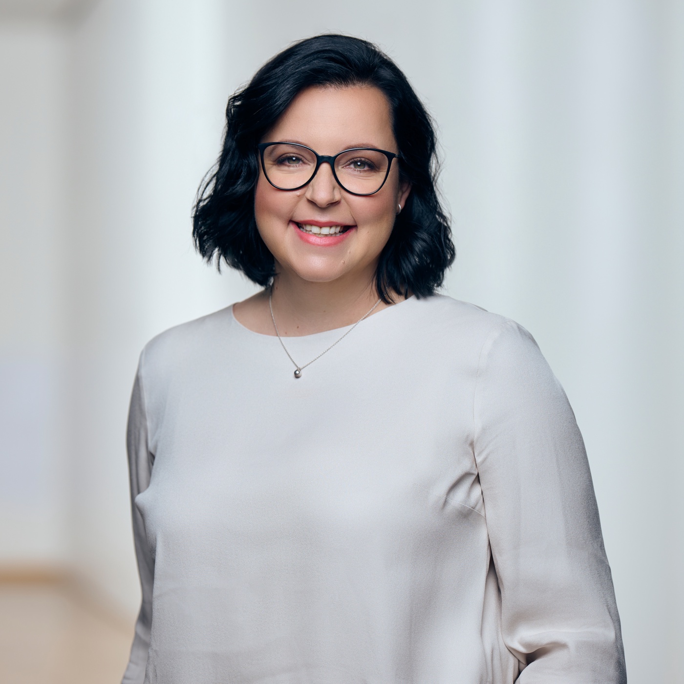 Wie RTL mit Künstlicher Intelligenz zum Tech-Unternehmen werden will