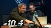 c't uplink 10.4: Trends 2016, Laptop mit Wasserkühlung, Rise of the Tomb Raider 