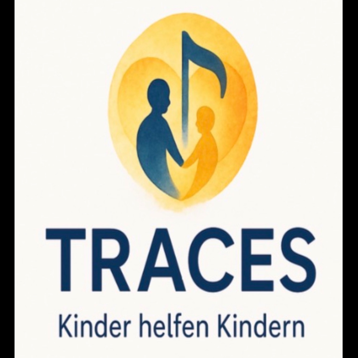 Wer sind die beiden Schwestern hinter dem Projekt, das Herz und die Seele des Projekts