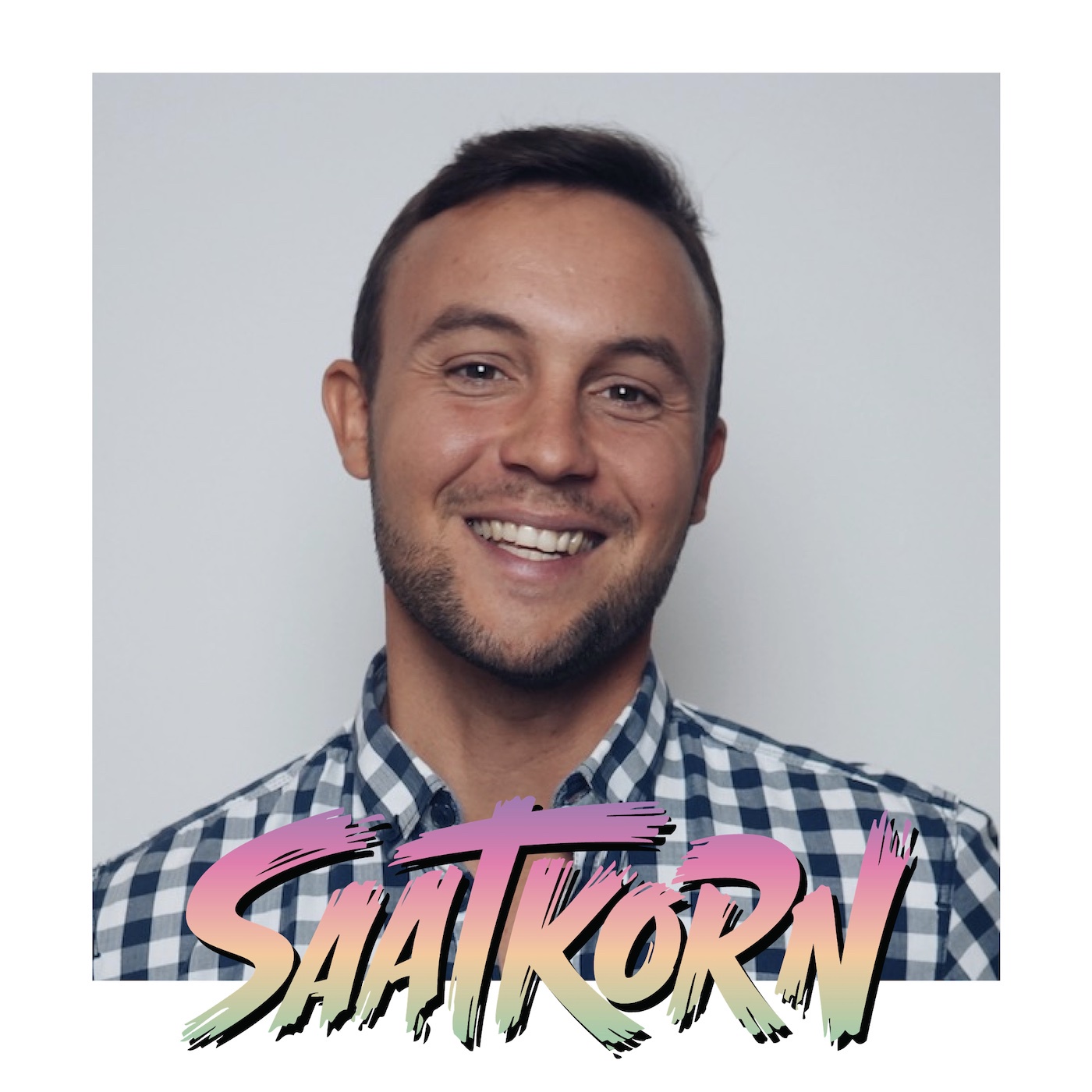 #385 mit MARCEL PFENNING von DEEPX