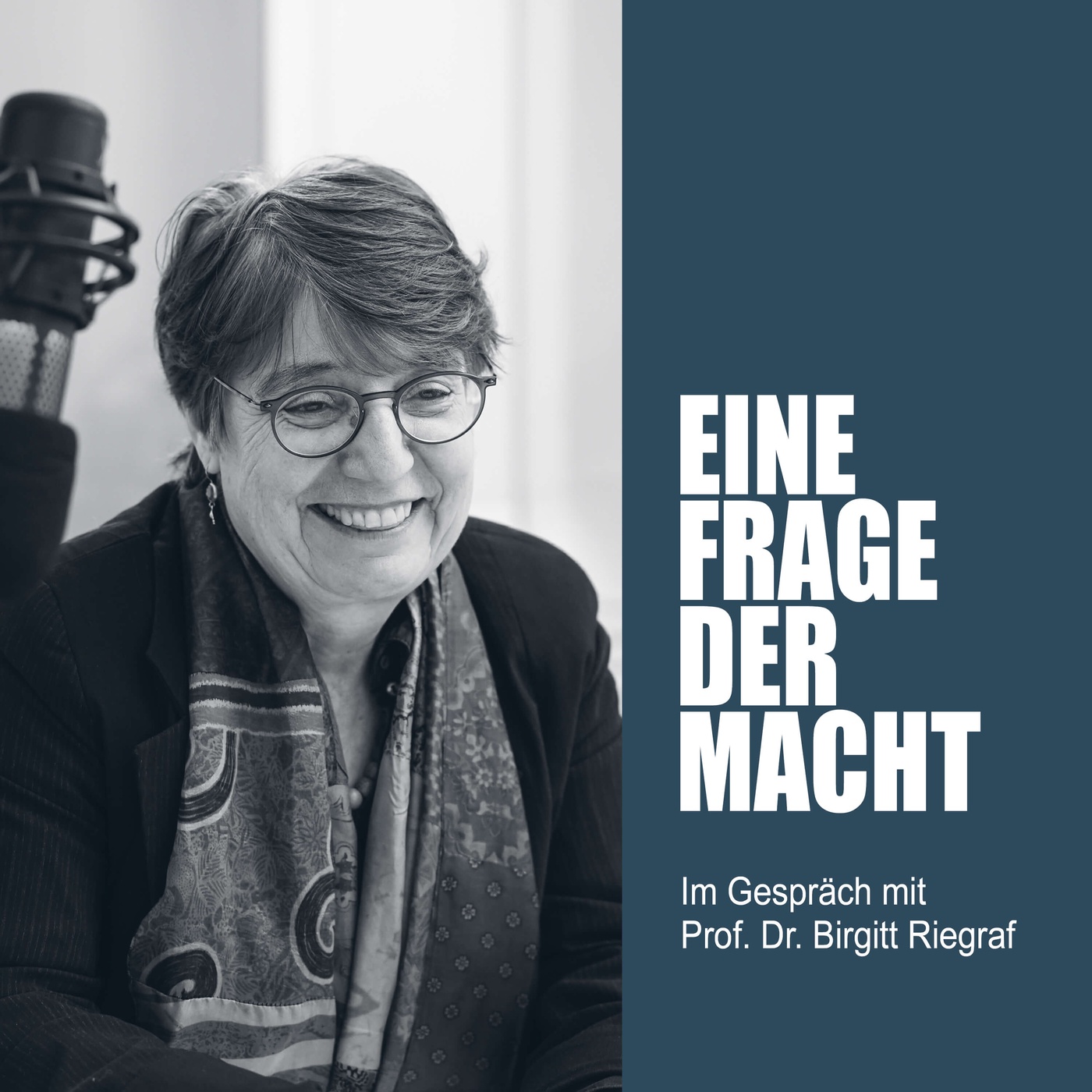 Führung ist nicht neutral: Geschlecht als Organisationsfrage