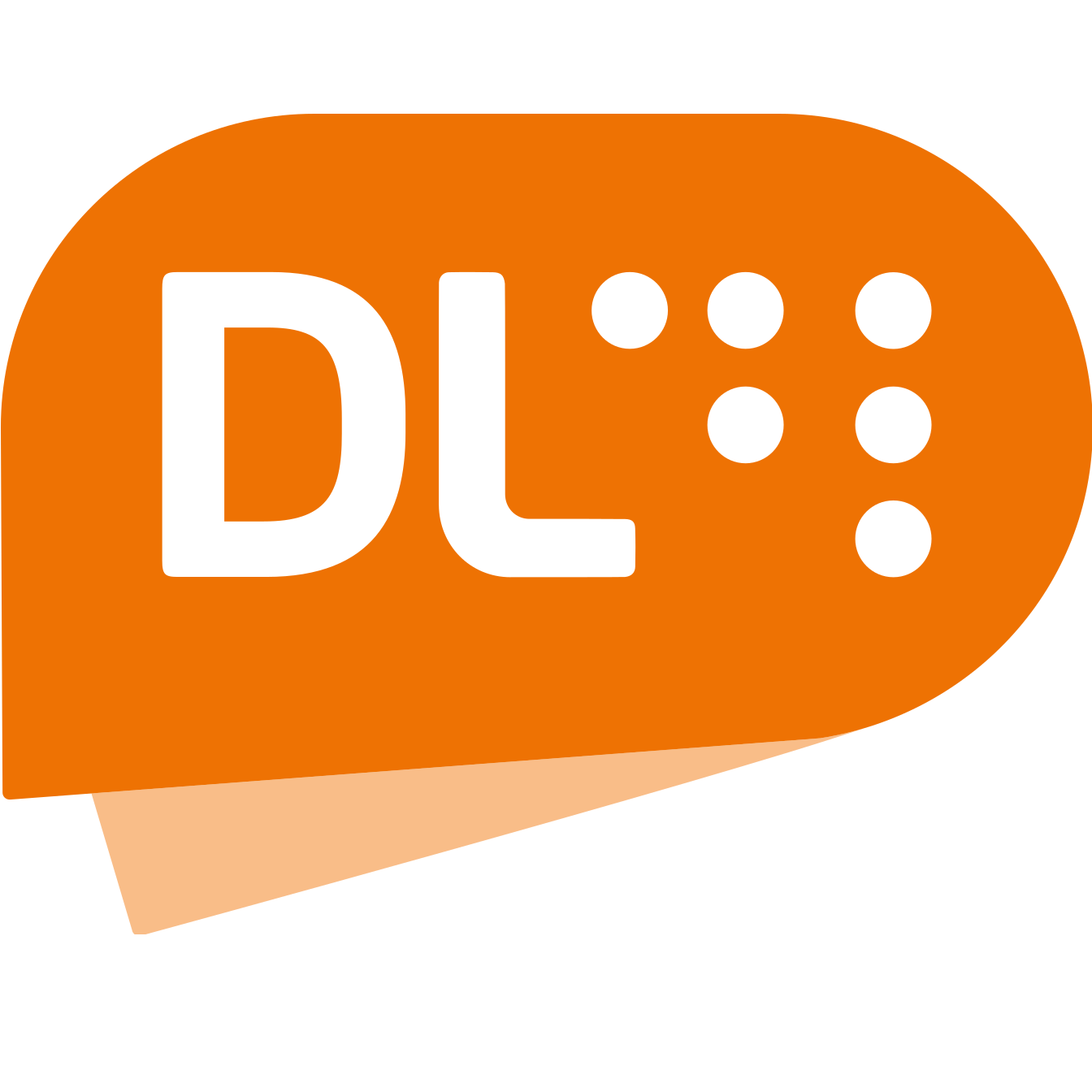 DL-Teilhabeforum