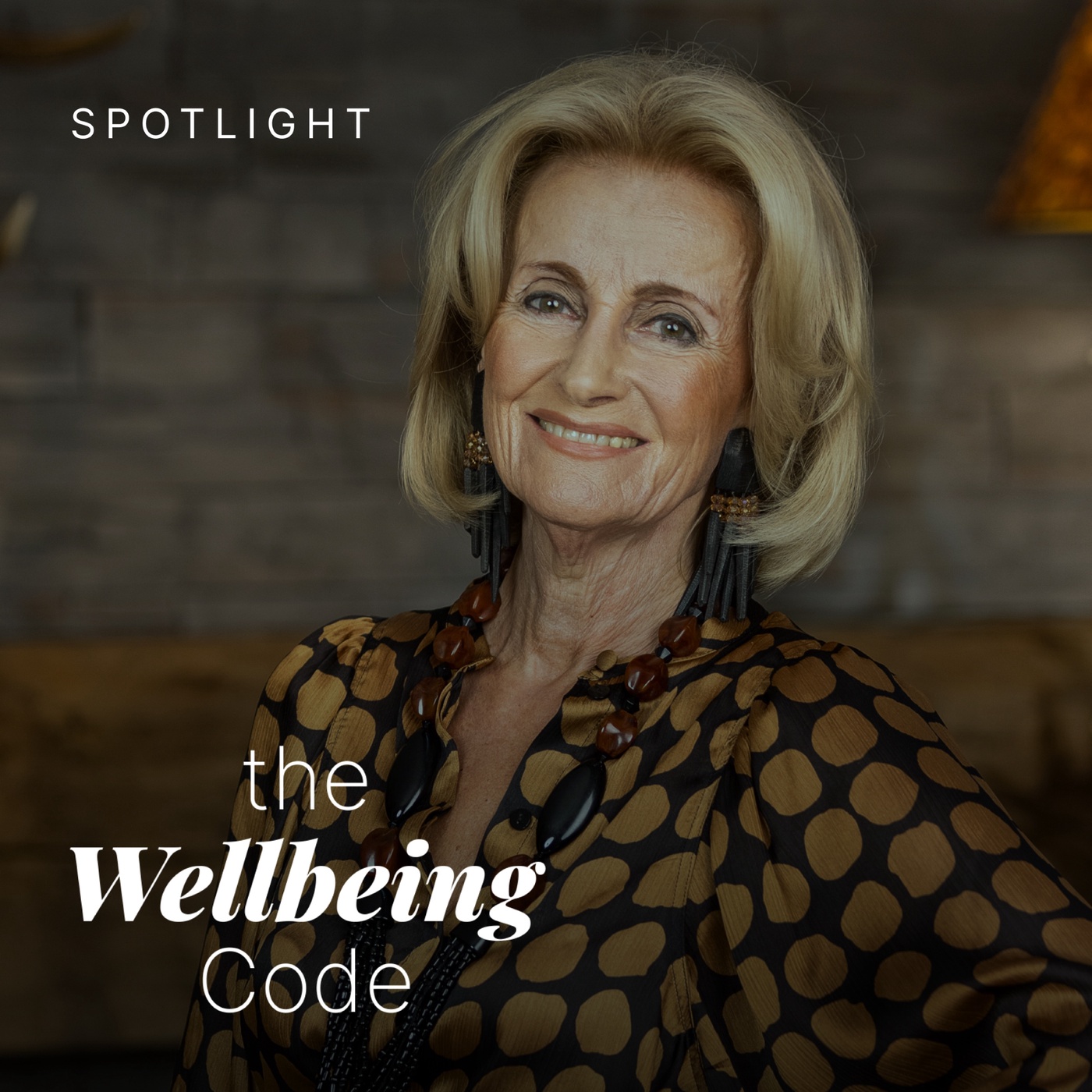 Wellbeing Spotlight: Longevity x Travel – Wie sich Reisen von Erholung hin zu echter Wirkung entwickelt