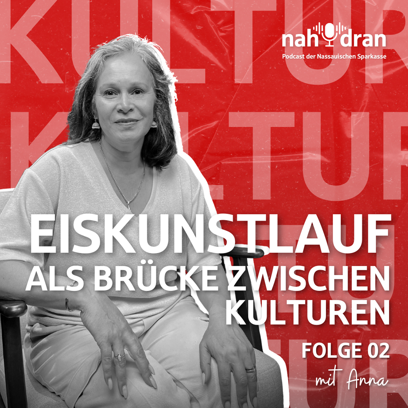 Als Brücke zwischen Kulturen - Wie der Eisliliencup Integration auf dem Eis möglich macht