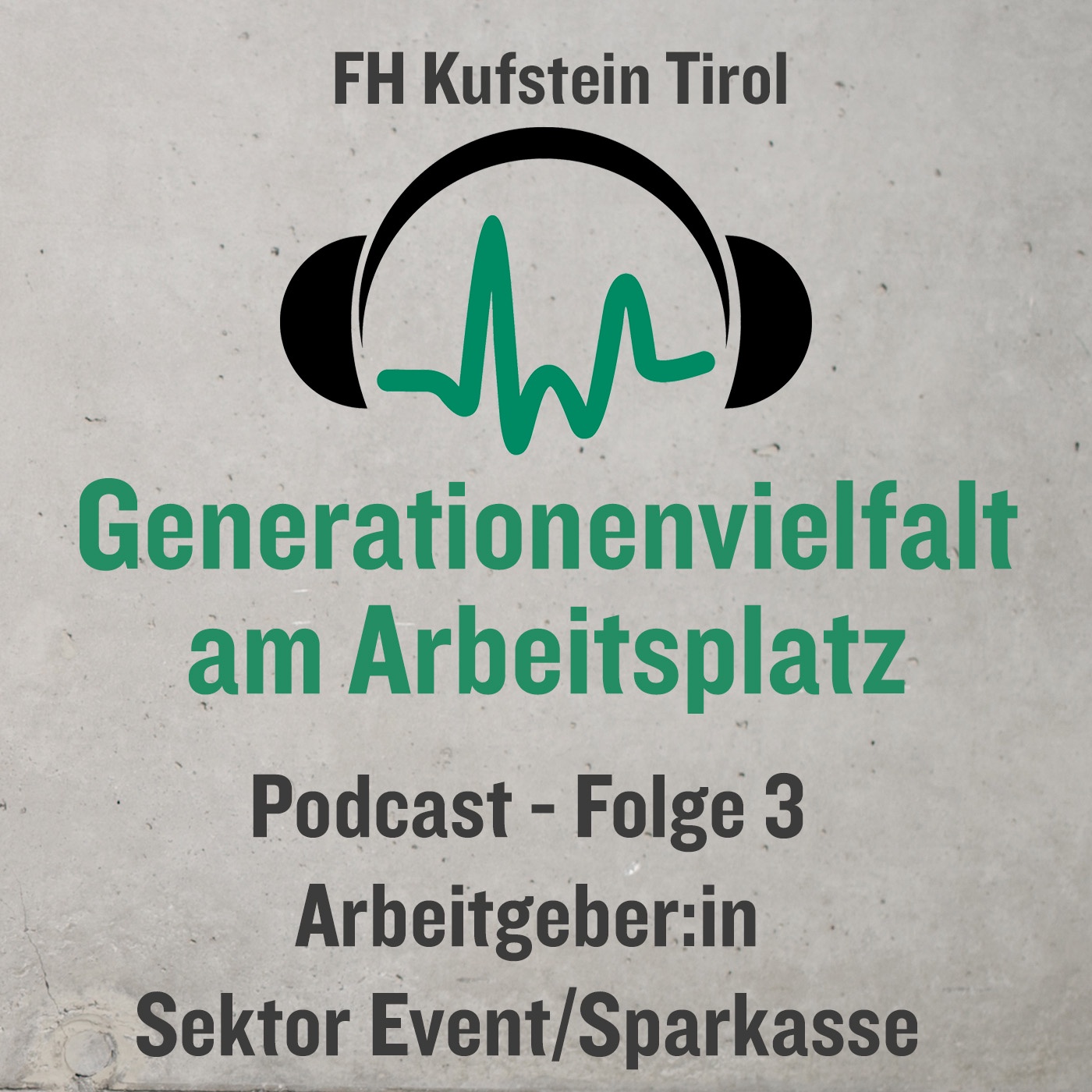 Generationenvielfalt Folge 3: Interview Hannes Widmann