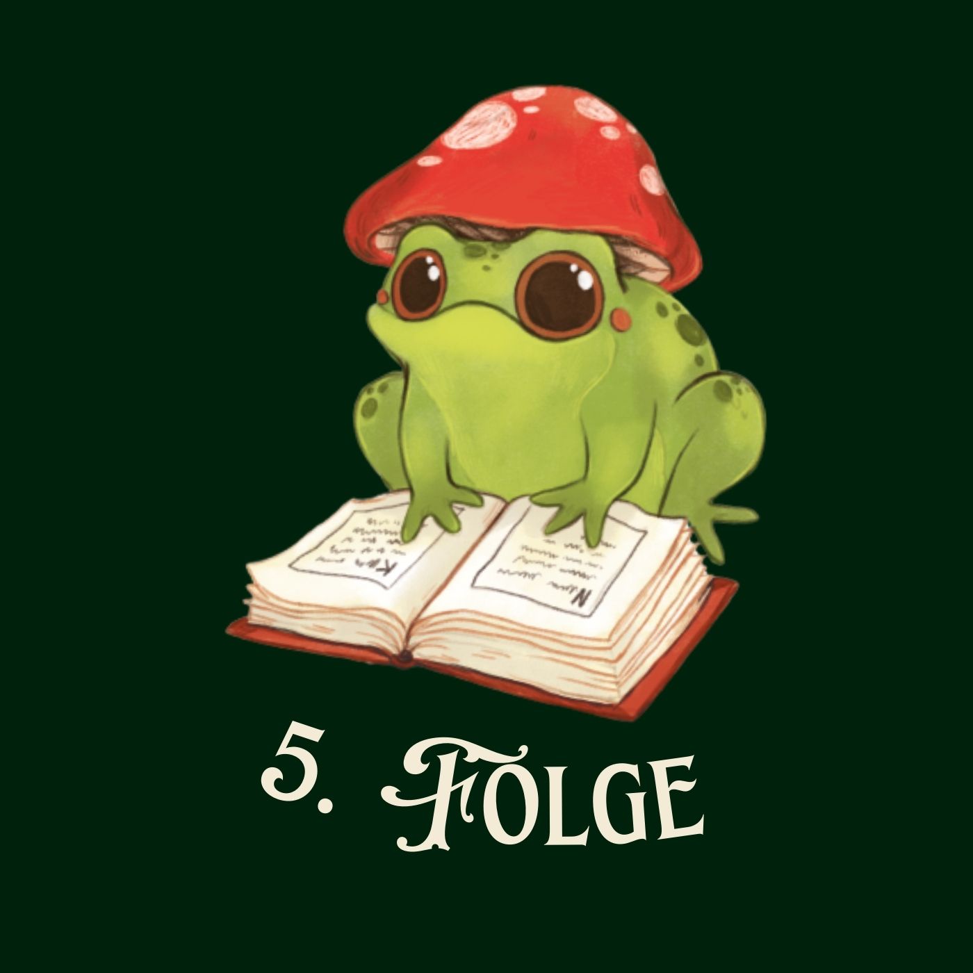 Buchiger war nur die Leipziger Buchmesse