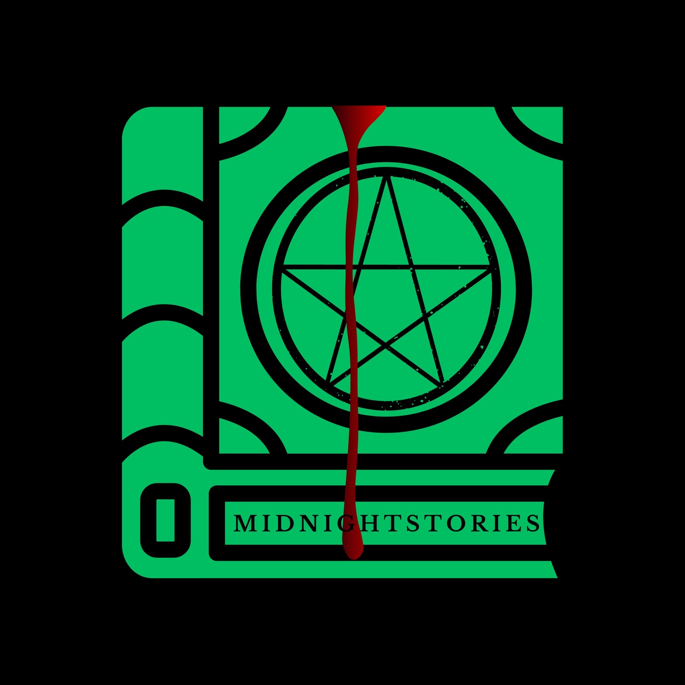 #128 - Mein Job im Krankenhaus hatte seltsame Regeln