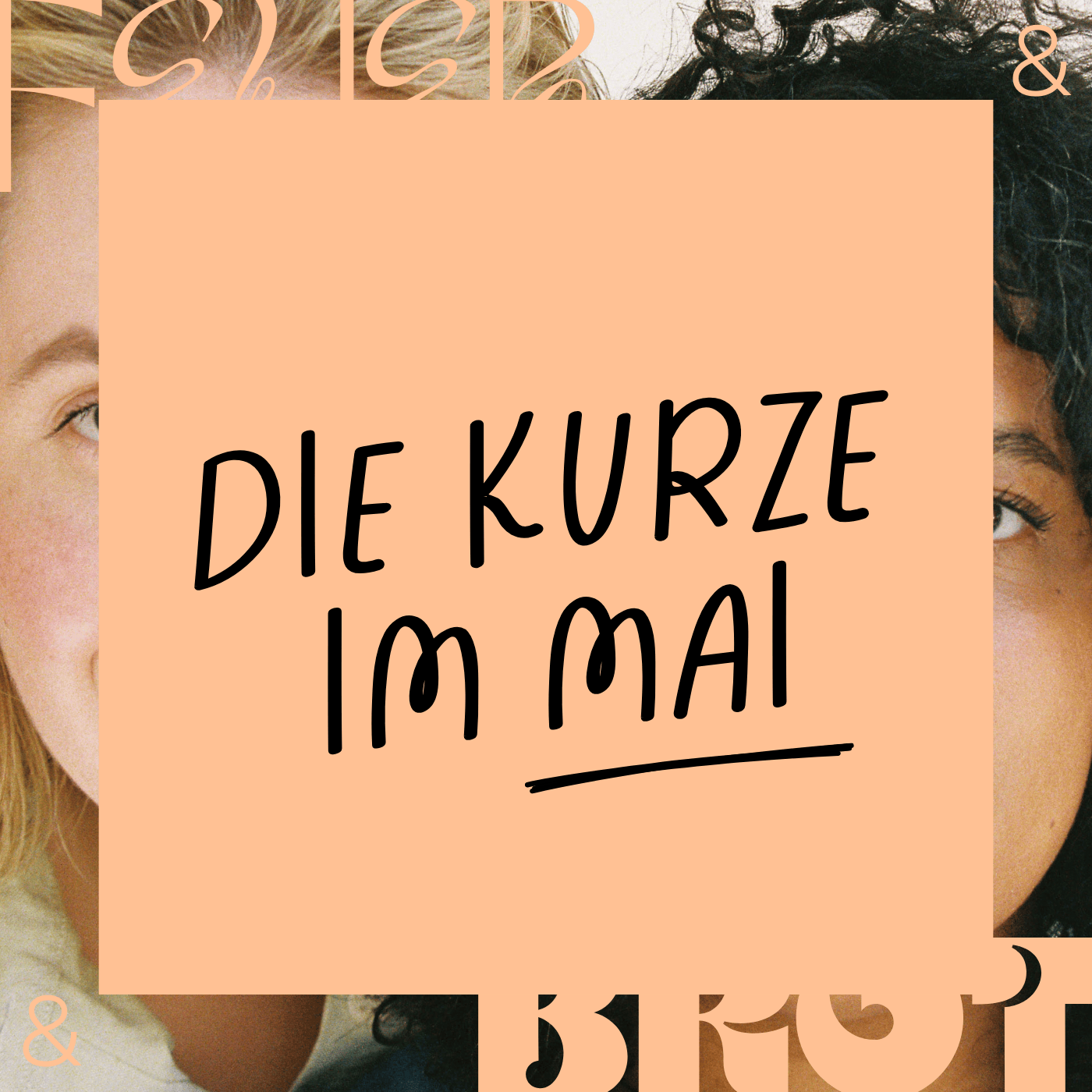 Girlboss Feminismus - eine kleine Verteidigung