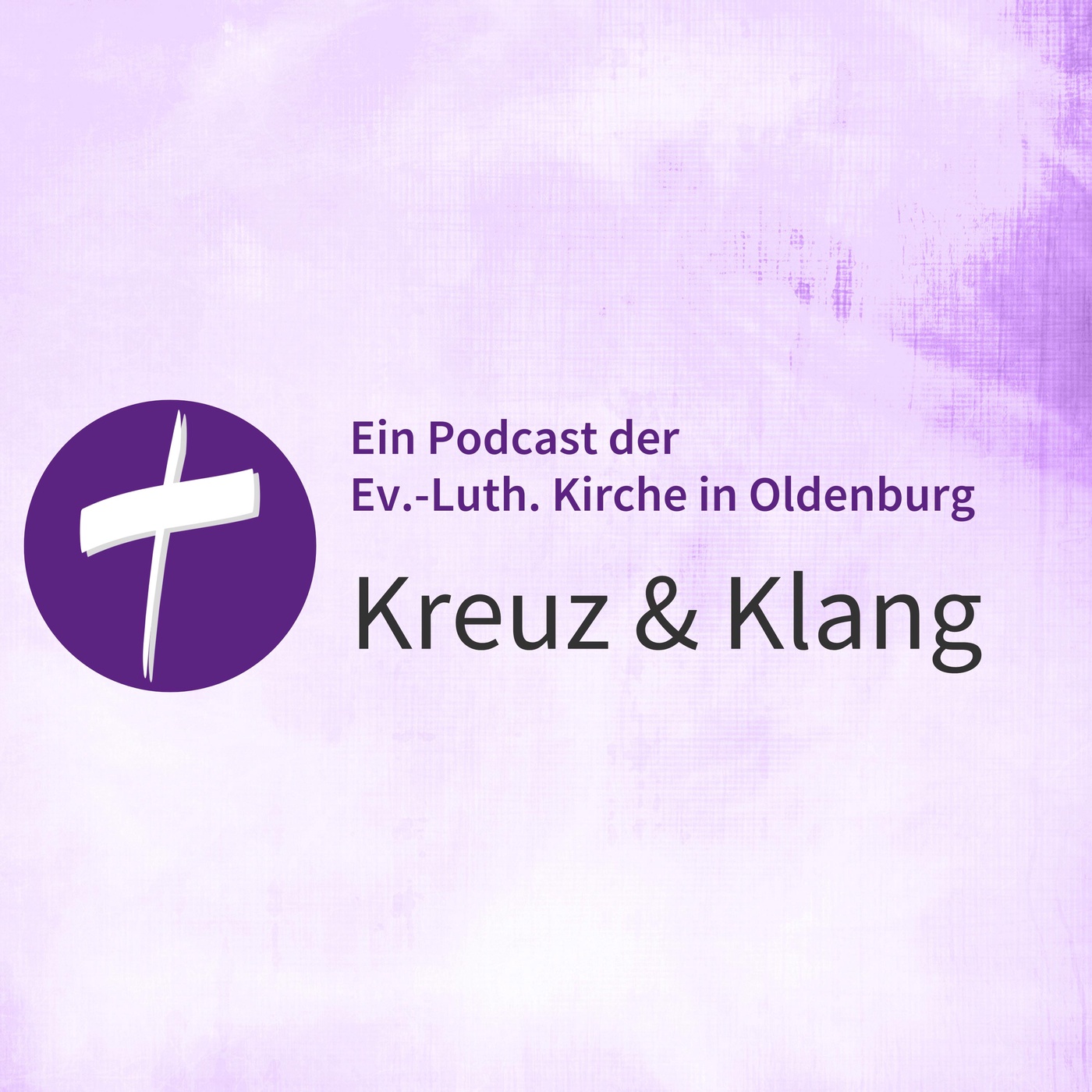 Kreuz und Klang