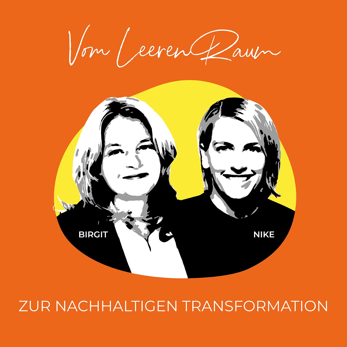 Vom Ich zum Wir – was braucht unser Ego wirklich?