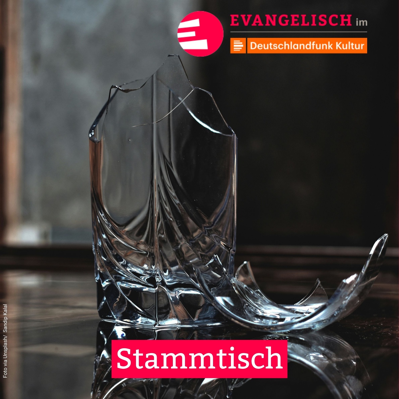 Stammtisch